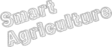 Smart Agriculture