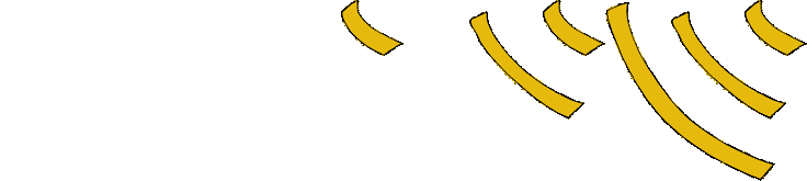 オンライン診療