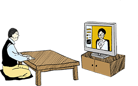 オンライン診療