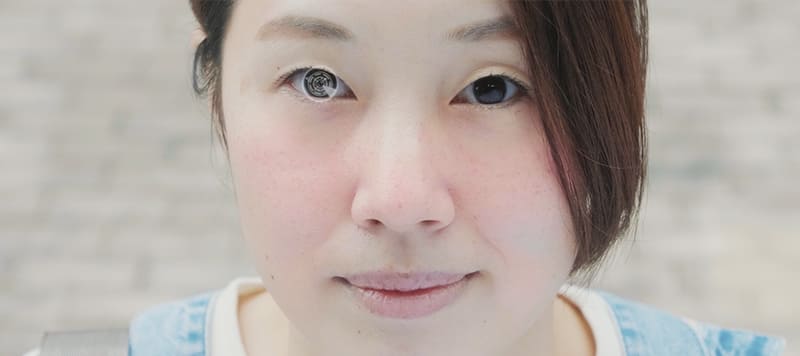 柔軟でしなやかなまちへ