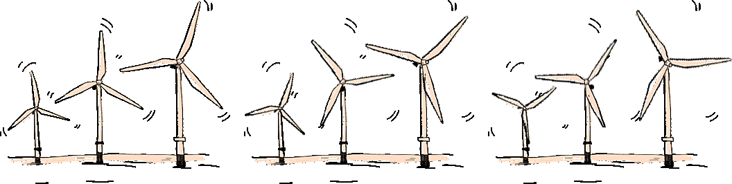 再生可能エネルギー