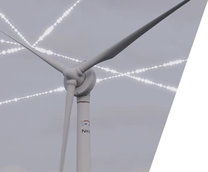 再生可能エネルギーの普及