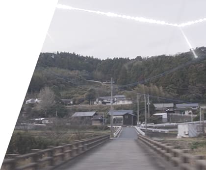 エネルギーネットワークの最適化